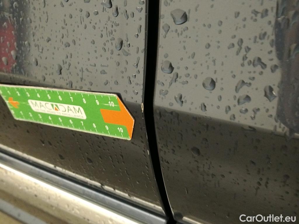  Volvo  XC90  Momentum Plug-In Hybrid AWD 2.0 T8 Twin Engine 390CV AT8 7 Plazas E6dT #73