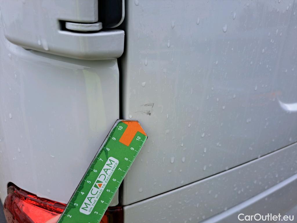  Citroen  Jumpy  Furgón Club M 1.5 BlueHDi 100CV MT6 E6d #15