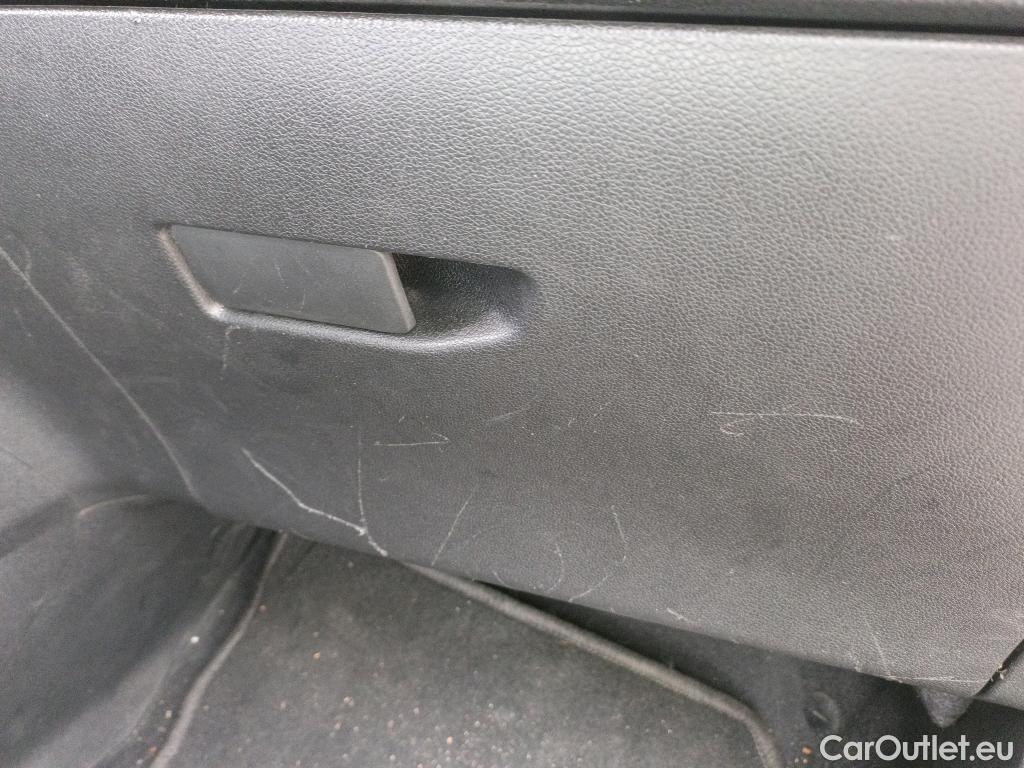  Citroen  Berlingo  Combi Live M 1.5 BlueHDi #30