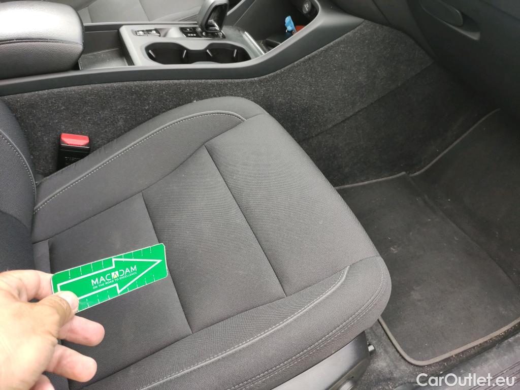  Volvo  XC 40 XC40 Inscription Expression Recharge Plug-In Hybrid 2WD 1.5 T4 210CV AT7 E6d #6