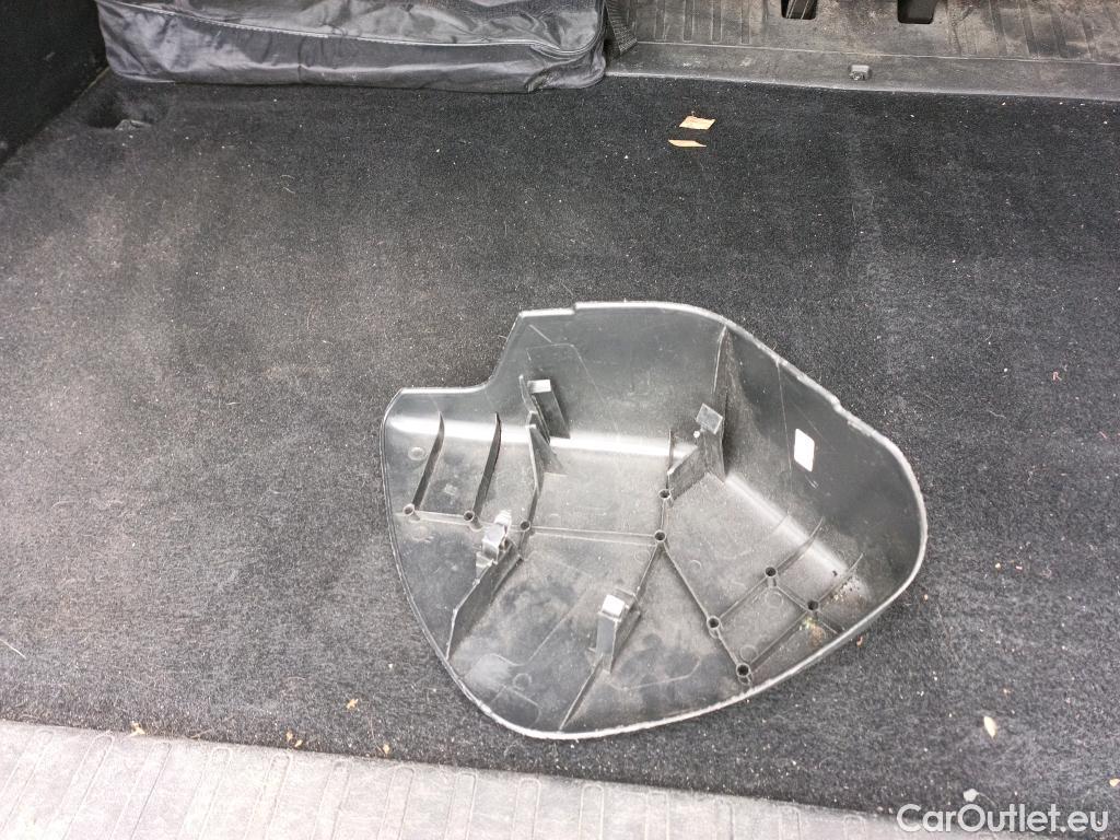 Citroen  Berlingo  Combi Live M 1.5 BlueHDi #41