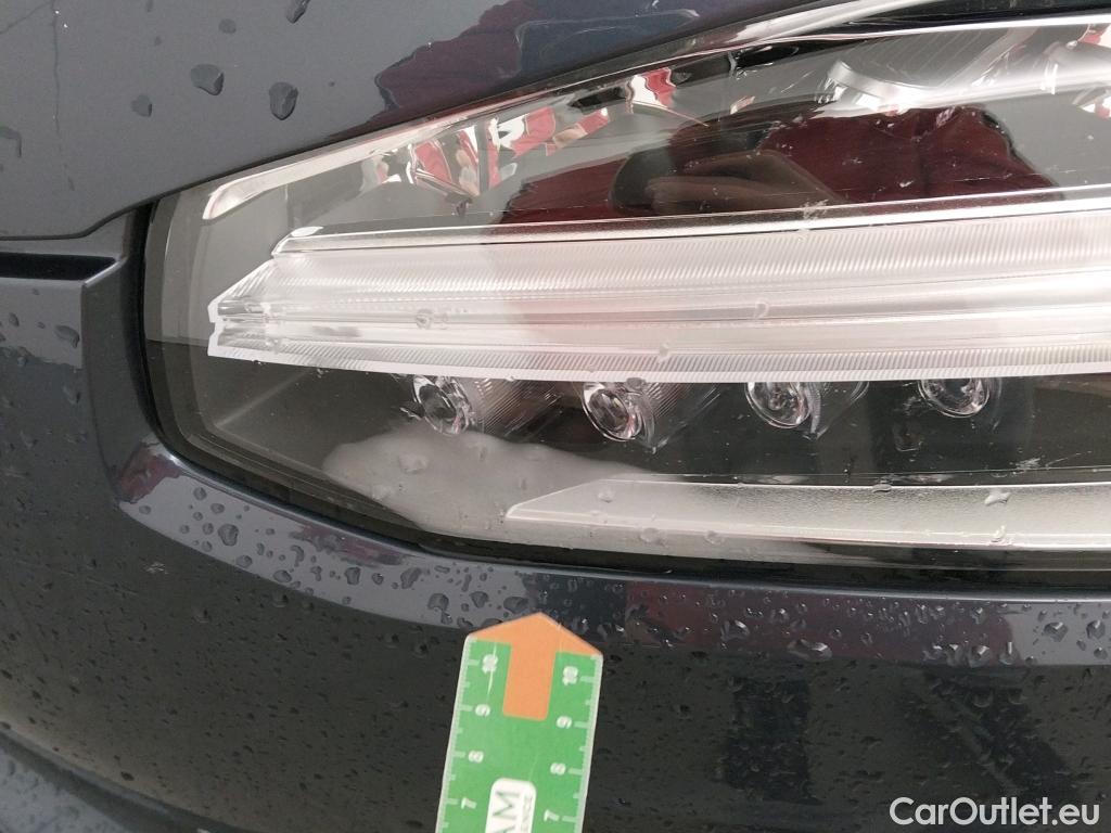  Volvo  XC90  Momentum Plug-In Hybrid AWD 2.0 T8 Twin Engine 390CV AT8 7 Plazas E6dT #4