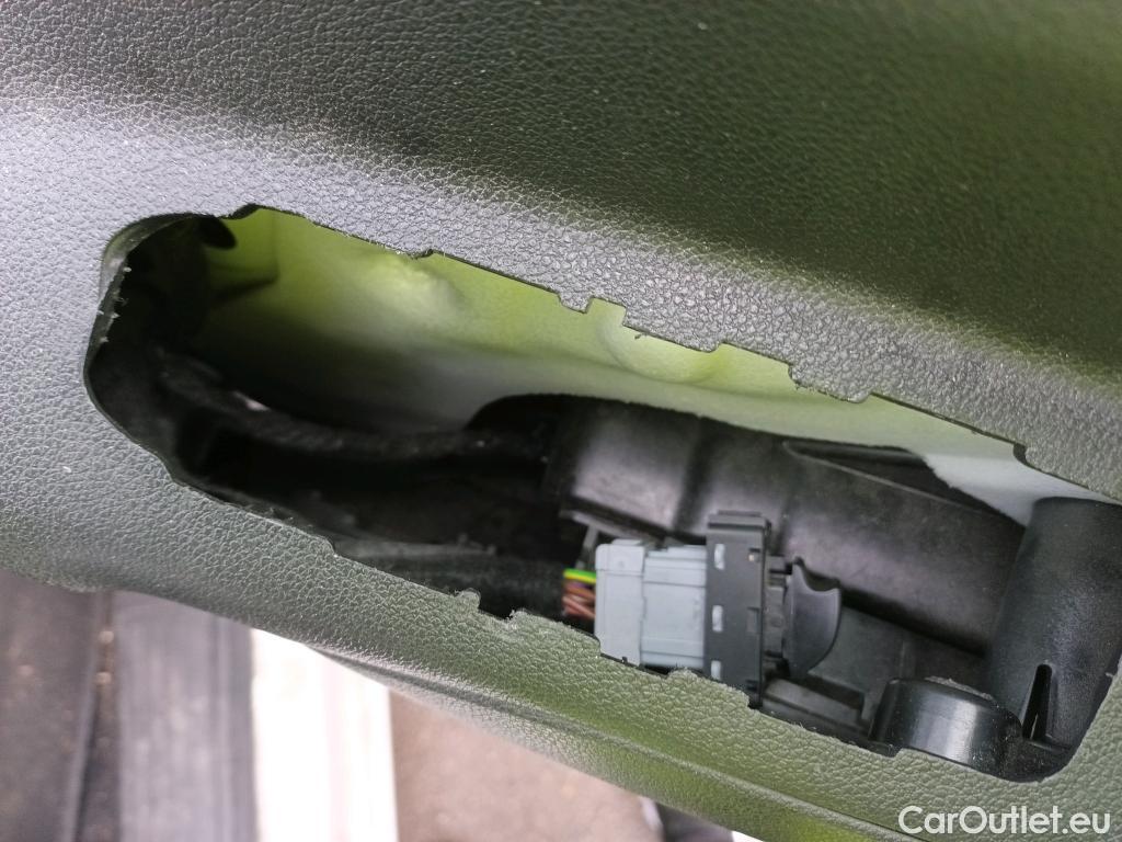  Citroen  Berlingo  Combi Live M 1.5 BlueHDi #37