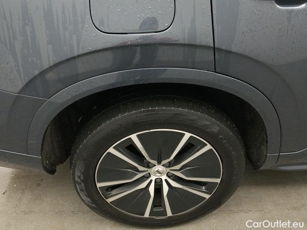  Volvo  XC90  Momentum Plug-In Hybrid AWD 2.0 T8 Twin Engine 390CV AT8 7 Plazas E6dT #64