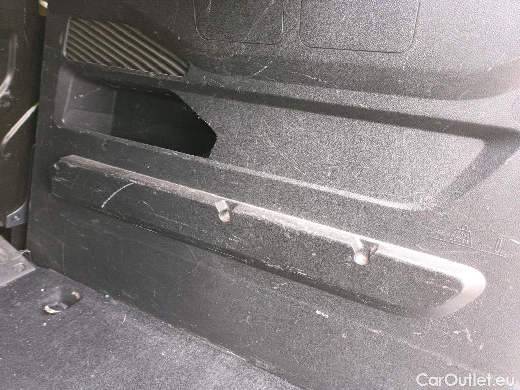  Citroen  Berlingo  Combi Live M 1.5 BlueHDi #35