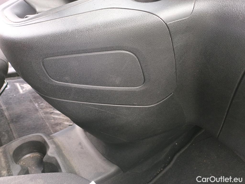  Citroen  Berlingo  Combi Live M 1.5 BlueHDi #18