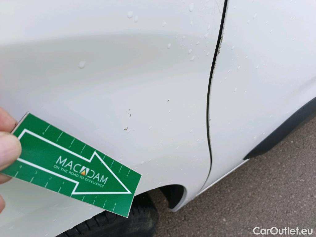  Citroen  Berlingo  Combi Live M 1.5 BlueHDi #2