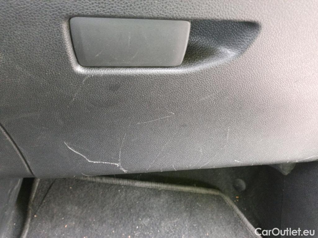  Citroen  Berlingo  Combi Live M 1.5 BlueHDi #31