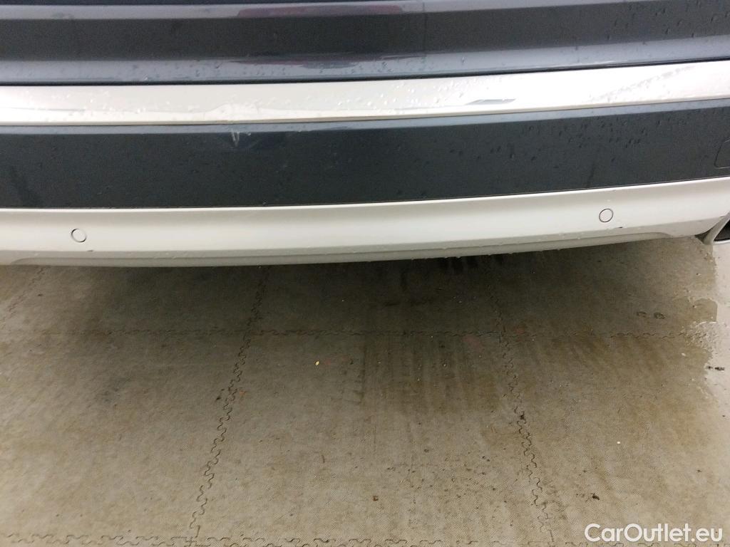  Volvo  XC90  Momentum Plug-In Hybrid AWD 2.0 T8 Twin Engine 390CV AT8 7 Plazas E6dT #70