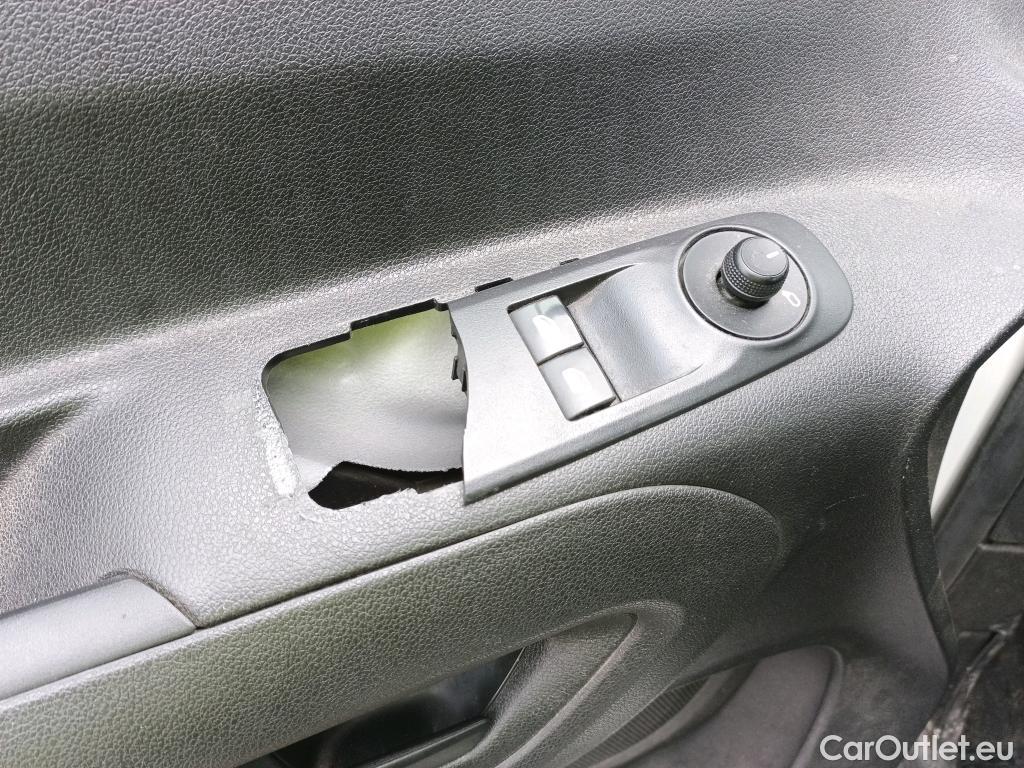  Citroen  Berlingo  Combi Live M 1.5 BlueHDi #39