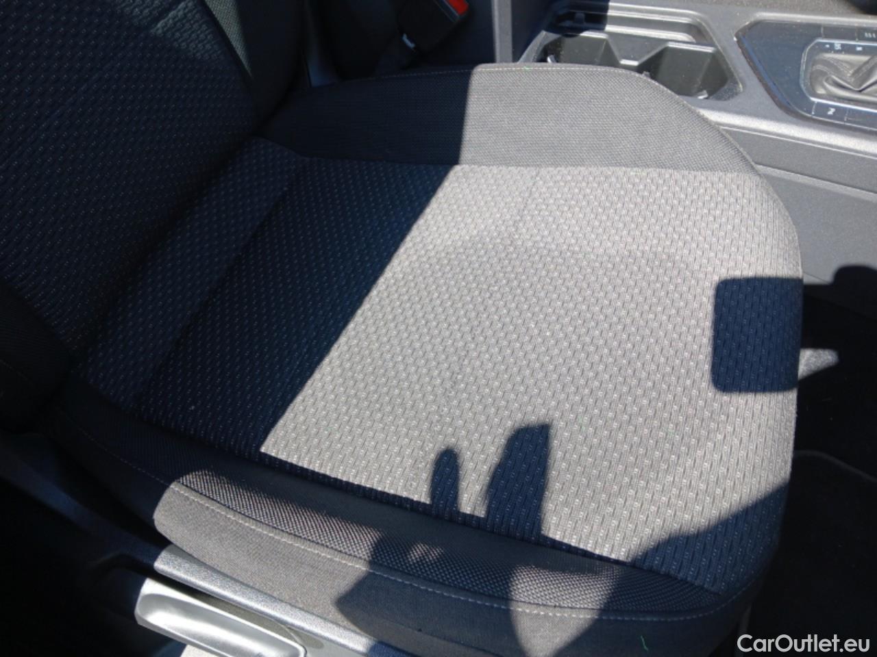  Volkswagen  Tiguan  Allspace Advance 2.0 TDI 150CV AT7 E6dT #2