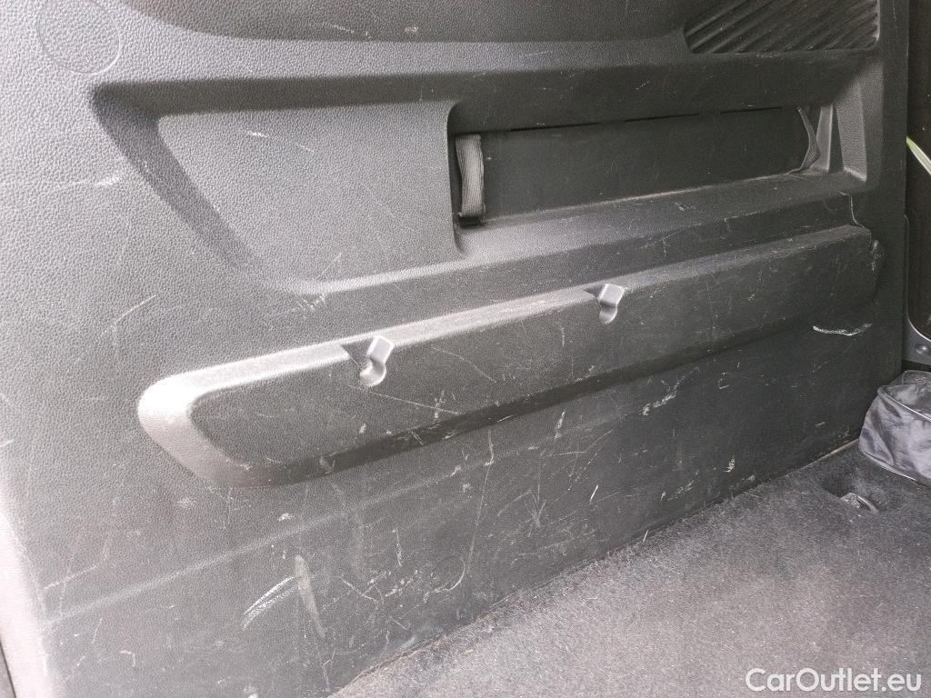  Citroen  Berlingo  Combi Live M 1.5 BlueHDi #33