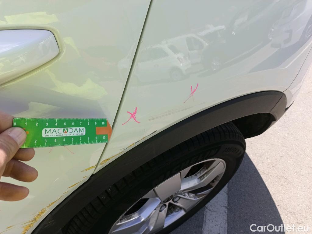  Volvo  XC 40 XC40 Business Plus 2WD 1.5 T3 165CV AT8 E6dT #15