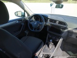  Volkswagen  Tiguan  Allspace Advance 2.0 TDI 150CV AT7 E6dT #4
