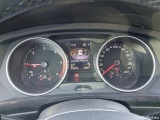  Volkswagen  Tiguan  Allspace Advance 2.0 TDI 150CV AT7 E6dT #3