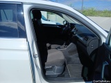 Volkswagen  Tiguan  Allspace Advance 2.0 TDI 150CV AT7 E6dT #6