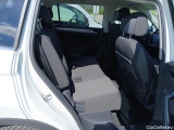  Volkswagen  Tiguan  Allspace Advance 2.0 TDI 150CV AT7 E6dT #7