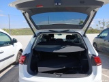  Volkswagen  Tiguan  Allspace Advance 2.0 TDI 150CV AT7 E6dT #8