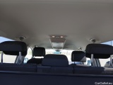  Volkswagen  Tiguan  Allspace Advance 2.0 TDI 150CV AT7 E6dT #10