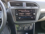  Volkswagen  Tiguan  Allspace Advance 2.0 TDI 150CV AT7 E6dT #12