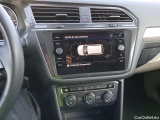  Volkswagen  Tiguan  Allspace Advance 2.0 TDI 150CV AT7 E6dT #13