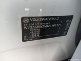  Volkswagen  Tiguan  Allspace Advance 2.0 TDI 150CV AT7 E6dT #15