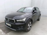  Volvo  XC 40 VOLVO XC40 / 2017 / 5P / todoterreno 1.5 T4 Twin Recharge Inscription Ex Auto 