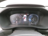  Volvo  XC 40 VOLVO XC40 / 2017 / 5P / todoterreno 1.5 T4 Twin Recharge Inscription Ex Auto #4