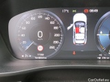  Volvo  XC 40 VOLVO XC40 / 2017 / 5P / todoterreno 1.5 T4 Twin Recharge Inscription Ex Auto #5