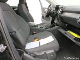  Volvo  XC 40 VOLVO XC40 / 2017 / 5P / todoterreno 1.5 T4 Twin Recharge Inscription Ex Auto #6