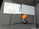  Volvo  XC 40 VOLVO XC40 / 2017 / 5P / todoterreno 1.5 T4 Twin Recharge Inscription Ex Auto #9