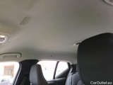  Volvo  XC 40 VOLVO XC40 / 2017 / 5P / todoterreno 1.5 T4 Twin Recharge Inscription Ex Auto #12