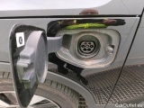  Volvo  XC 40 VOLVO XC40 / 2017 / 5P / todoterreno 1.5 T4 Twin Recharge Inscription Ex Auto #13