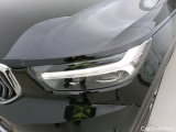  Volvo  XC 40 VOLVO XC40 / 2017 / 5P / todoterreno 1.5 T4 Twin Recharge Inscription Ex Auto #17
