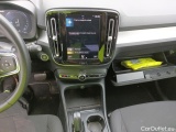  Volvo  XC 40 VOLVO XC40 / 2017 / 5P / todoterreno 1.5 T4 Twin Recharge Inscription Ex Auto #15