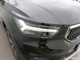  Volvo  XC 40 VOLVO XC40 / 2017 / 5P / todoterreno 1.5 T4 Twin Recharge Inscription Ex Auto #18
