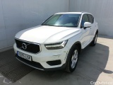  Volvo  XC 40 XC40 Business Plus 2WD 1.5 T3 165CV AT8 E6dT 