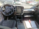  Volvo  XC 40 XC40 Business Plus 2WD 1.5 T3 165CV AT8 E6dT #3