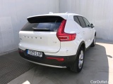  Volvo  XC 40 XC40 Business Plus 2WD 1.5 T3 165CV AT8 E6dT #2