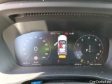 Volvo  XC 40 XC40 Business Plus 2WD 1.5 T3 165CV AT8 E6dT #4