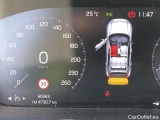  Volvo  XC 40 XC40 Business Plus 2WD 1.5 T3 165CV AT8 E6dT #5