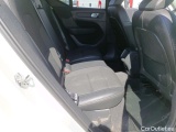  Volvo  XC 40 XC40 Business Plus 2WD 1.5 T3 165CV AT8 E6dT #7