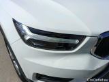  Volvo  XC 40 XC40 Business Plus 2WD 1.5 T3 165CV AT8 E6dT #17