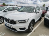  Volvo  XC 40 XC40 Inscription Expression Recharge Plug-In Hybrid 2WD 1.5 T4 210CV AT7 E6d 