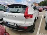  Volvo  XC 40 XC40 Inscription Expression Recharge Plug-In Hybrid 2WD 1.5 T4 210CV AT7 E6d #2