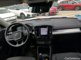  Volvo  XC 40 XC40 Inscription Expression Recharge Plug-In Hybrid 2WD 1.5 T4 210CV AT7 E6d #3