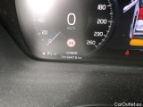  Volvo  XC 40 XC40 Inscription Expression Recharge Plug-In Hybrid 2WD 1.5 T4 210CV AT7 E6d #5