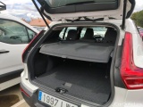  Volvo  XC 40 XC40 Inscription Expression Recharge Plug-In Hybrid 2WD 1.5 T4 210CV AT7 E6d #8