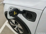  Volvo  XC 40 XC40 Inscription Expression Recharge Plug-In Hybrid 2WD 1.5 T4 210CV AT7 E6d #14