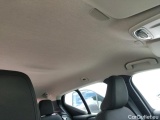  Volvo  XC 40 XC40 Inscription Expression Recharge Plug-In Hybrid 2WD 1.5 T4 210CV AT7 E6d #16
